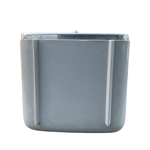 Pelouze "Z" Line Scale - Model: Z-5 - 5 lb - Picture 6 of 7